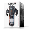 ACTION Masturbateur automatique Zyon 8 Modes